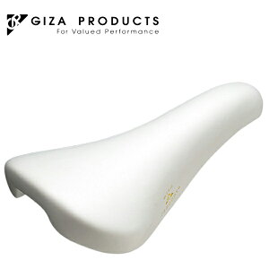 MU v_Nc ] Th GIZA PRODUCTS SDL21301 VL-1418 Th WHT Th