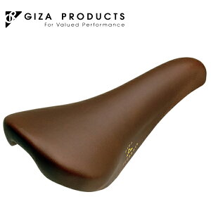 MU v_Nc ] Th GIZA PRODUCTS SDL21302 VL-1418 Th BRN Th