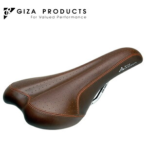 MU v_Nc ] Th GIZA PRODUCTS SDL21402 VL-1166 Th BRN Th