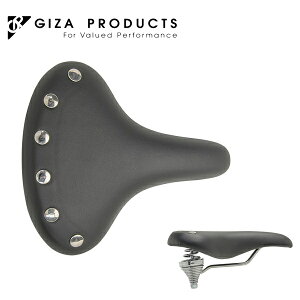 MU v_Nc ] Th GIZA PRODUCTS SDL22500 SDL225 XvO Th BLK Th