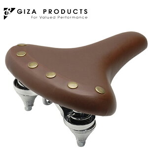 MU v_Nc ] Th GIZA PRODUCTS SDL22501 SDL225 XvO Th BRN Th