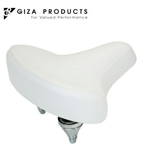 MU v_Nc ] Th GIZA PRODUCTS SDL24201 VL-8030 N[U[ Th WHT Th