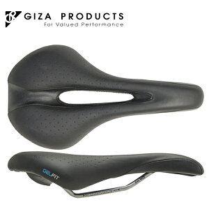 MU v_Nc ] Th GIZA PRODUCTS SDL25400 Q tBbg Th BLK Th