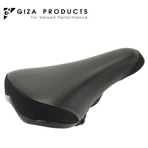 MU v_Nc ] Th GIZA PRODUCTS SDL26200 VL-5057 LbY Th p`OBLK Th