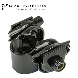 MU v_Nc ] Th GIZA PRODUCTS YSD01600 Th Nv BLK Th p[c
