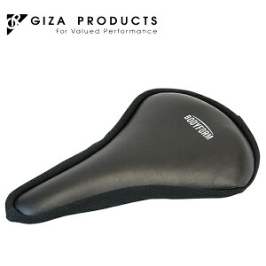 MU v_Nc ] Th GIZA PRODUCTS YSD01800 VLC-M01 ThJo[ BLK Th