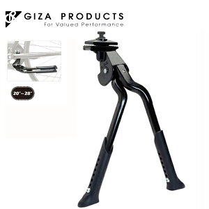 y[ ݌ɂzGIZA PRODUCTS MU v_Nc AWX^u WbO Z^[X^h CL-KA56 BLK KSC00900 Z^[ X^h