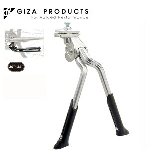 GIZA PRODUCTS MU v_Nc AWX^u WbO Z^[X^h CL-KA56 SIL KSC00901 Z^[ X^h