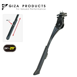 GIZA PRODUCTS MU v_Nc CL-KA76 AWX^u Z^[X^h BLK KSC01400 Z^[ X^h