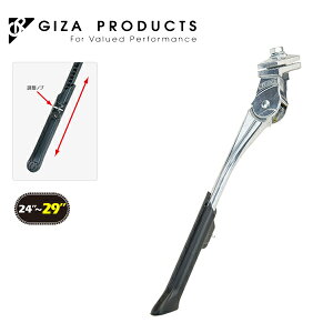 GIZA PRODUCTS MU v_Nc CL-KA76 AWX^u Z^[X^h SIL KSC01401 Z^[ X^h