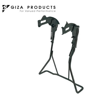 GIZA PRODUCTS MU v_Nc L^X^h(Oϑ@tp)20C` BLK KSD00700  X^h
