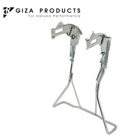 GIZA PRODUCTS ギザ プロダクツ L型両立スタンド(外装変速機付用)26インチ CP KSD00801 両立 スタンド