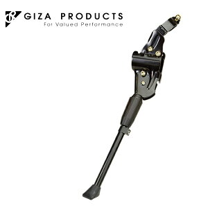 GIZA PRODUCTS MU v_Nc AWX^uTChX^h NH-KF96AAJ-Z BLK KSS01700 TCh X^h