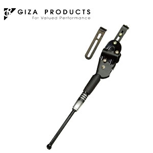 GIZA PRODUCTS MU v_Nc AWX^u TChX^h NH-KF99AAJ BLK KSS01800 TCh X^h