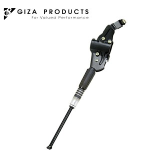 GIZA PRODUCTS MU v_Nc AWX^u TChX^h NH-KF-96AAJ-E BLK KSS02500 TCh X^h