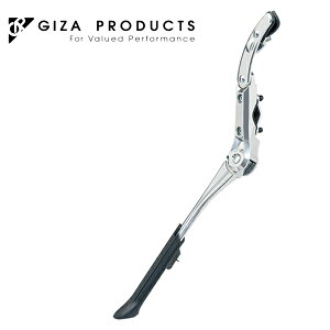 GIZA PRODUCTS MU v_Nc CL-KA77 AWX^u TChX^h SIL KSS02901 TCh X^h