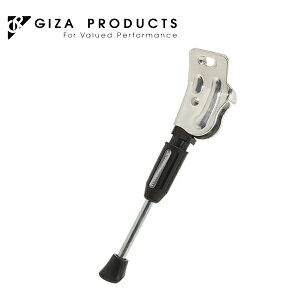 GIZA PRODUCTS MU v_Nc YRA-54K LbY LbNX^h SIL KSS03401 TCh X^h