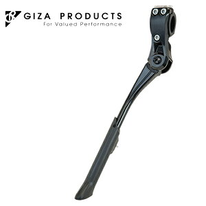 GIZA PRODUCTS MU v_Nc CL-KA70 AWX^u TChX^h BLK KSS03500 TCh X^h