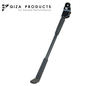 GIZA PRODUCTS MU v_Nc UL-Q3 AWX^u TChX^h BLK KSS03600 TCh X^h