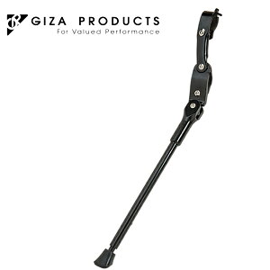 GIZA PRODUCTS MU v_Nc YRA-65E X TCh LbNX^h BLK KSS03800 TCh X^h