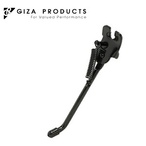 GIZA PRODUCTS MU v_Nc YRS-10 TChX^h 195mm BLK KSS04400 TCh X^h