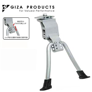 GIZA MU Z^[ X^h CD-125A AWX^u WbO Z^[X^h SIL KSC01601