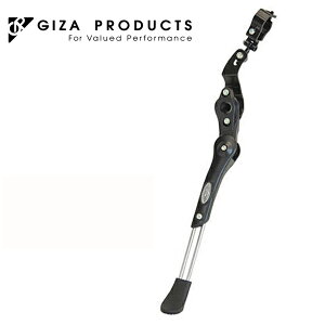 GIZA PRODUCTS MU v_Nc CD-169 AWX^u TChX^h BLK KSS04500 TCh X^h