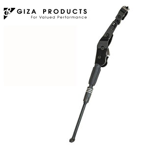 GIZA PRODUCTS MU v_Nc CD-174 AWX^u TChX^h BLK KSS04600 TCh X^h