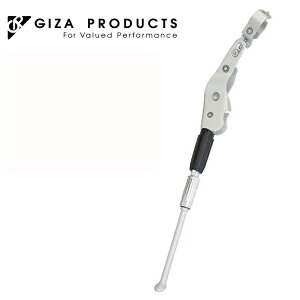 GIZA PRODUCTS MU v_Nc YRS-10 TCh X^h BLK KSS04402 16C` ] X^h