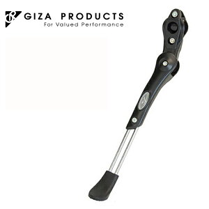 GIZA PRODUCTS MU v_Nc YRS-10 TCh X^h SIL KSS04403 16C` ] X^h