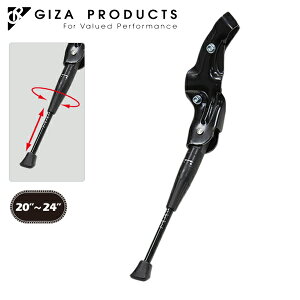 GIZA PRODUCTS MU v_Nc YRA-37 AWX^u TCh X^h BLK KSS05000 20-24C` ] X^h