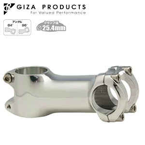 GIZA PRODUCTS MU v_Nc MS-28 AwbhXe 25.4 100mm/84°SIL HBN10603 Xe