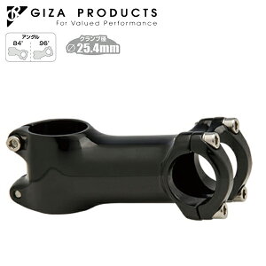 GIZA PRODUCTS MU v_Nc MS-28 AwbhXe 25.4 60mm/84°BLK HBN10608 Xe