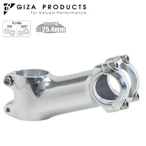 GIZA PRODUCTS MU v_Nc MS-28 AwbhXe 25.4 80mm/73°SIL HBN10616 Xe