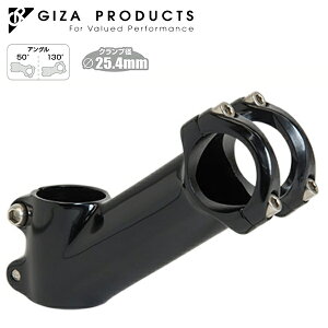 GIZA PRODUCTS MU v_Nc MS-28 AwbhXe 25.4 60mm/50°BLK HBN10618 Xe