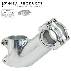 GIZA PRODUCTS MU v_Nc MS-28 AwbhXe 25.4 100mm/50°SIL HBN10623 Xe