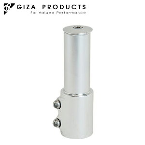 GIZA PRODUCTS MU v_Nc MJ-SH03 tH[N GNXe_[ SIL YBN00401 Xe p[c