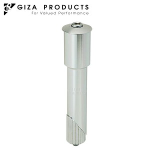 GIZA PRODUCTS MU v_Nc Q-82 Xe A_v^[ SIL YHB00300 Xe p[c