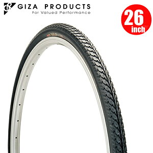 自転車 26インチ タイヤ 1 75の人気商品 通販 価格比較 価格 Com