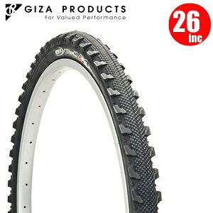 自転車 26インチ タイヤ 1 75の人気商品 通販 価格比較 価格 Com