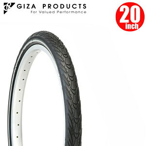 ~jx ^C MU v_Nc GIZA ZT 20x1.50 BLK TIR25800