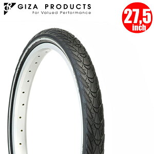 }EeoCN ^C MU v_Nc GIZA ZT 27.5x1.75 BLK TIR25803