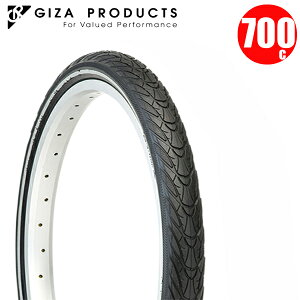 NXoCN ^C MU v_Nc GIZA ZT 700x35C BLK TIR25806
