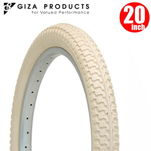 d] ^C GIZA PRODUCTS MU v_Nc C-727 20x2.125 CRM 20C` AVXg ] ^C
