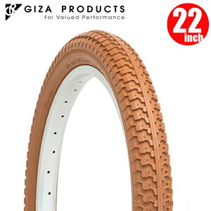 d] ^C MU v_Nc GIZA C-727 22x1.75 BRN TIR27005 22C` AVXg ] ^C