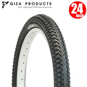d] ^C MU v_Nc GIZA C-727 24x1.75 BLK TIR27006 24C` AVXg ] ^C