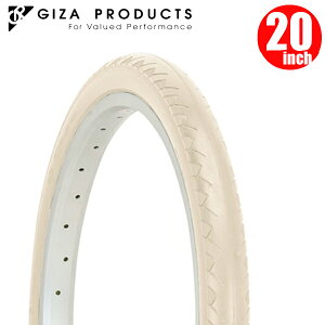 ~jx ܂肽ݎ] ^C GIZA PRODUCTS MU v_Nc C-1653 20x1.50 CRM TIR28901