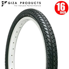 楽天市場 16x1 75 タイヤの通販