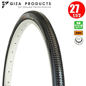 d] ^C GIZA PRODUCTS MU v_Nc roVeB 27x1.1/2 BLK TIR35805 ϖՐEσpN ^C