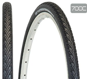 GIZA MU ^C v`i ptH[}X 700x35C BLK TIR36102 ^C